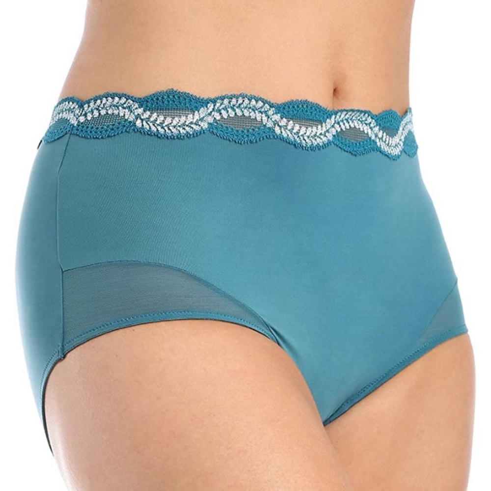 NATORI Plus Support Pure AllureBrief